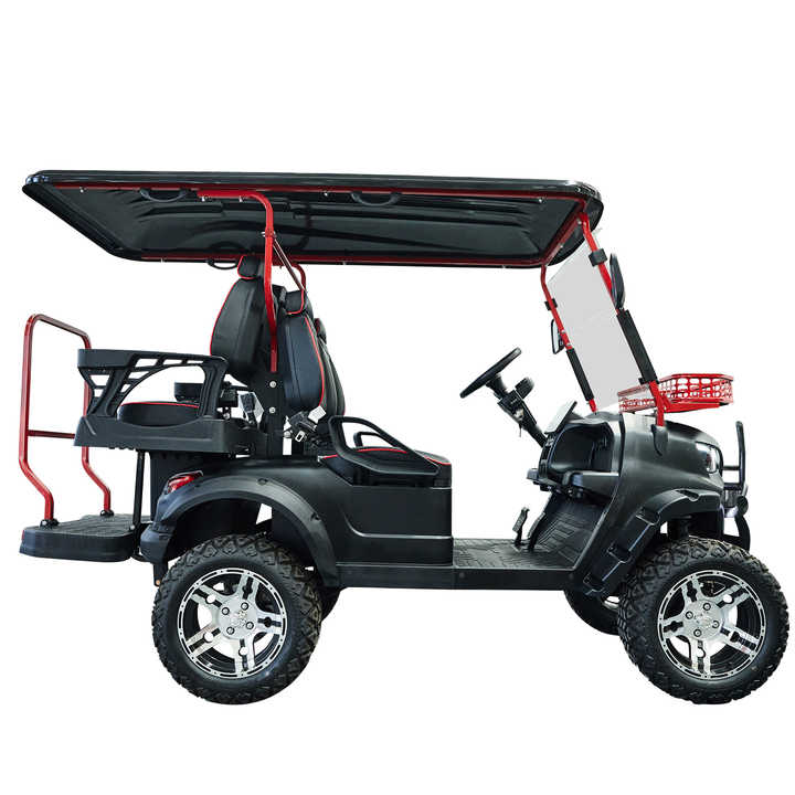 golf cart 1 (26).jpg
